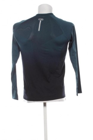 Herren Shirt Kalenji, Größe M, Farbe Mehrfarbig, Preis 2,99 €