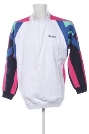 Herren Shirt Kaotiko, Größe XXL, Farbe Mehrfarbig, Preis € 62,99