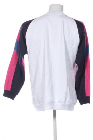 Herren Shirt Kaotiko, Größe XXL, Farbe Mehrfarbig, Preis € 62,99