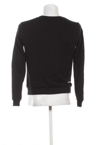 Pánske tričko  Karl Lagerfeld, Veľkosť S, Farba Čierna, Cena  35,95 €