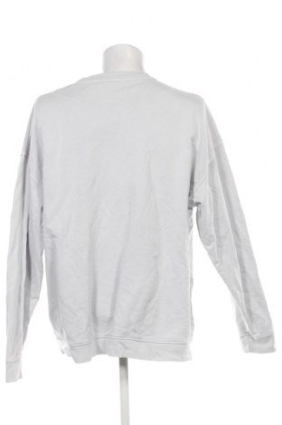 Pánske tričko  Karo Kauer, Veľkosť XXL, Farba Sivá, Cena  24,95 €