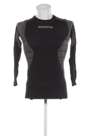 Pánské tričko  Kipsta, Velikost S, Barva Vícebarevné, Cena  309,00 Kč