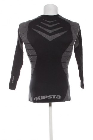 Pánské tričko  Kipsta, Velikost S, Barva Vícebarevné, Cena  309,00 Kč