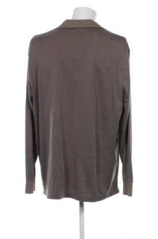 Męska bluzka Kitaro, Rozmiar 4XL, Kolor Kolorowy, Cena 34,99 zł