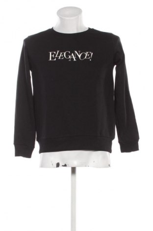 Férfi blúz LC Waikiki, Méret M, Szín Fekete, Ár 3 429 Ft