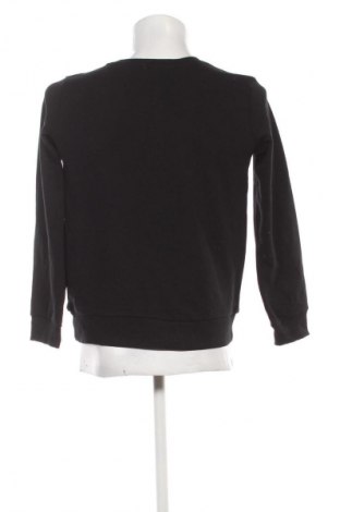 Férfi blúz LC Waikiki, Méret M, Szín Fekete, Ár 3 429 Ft