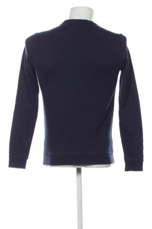 Męska bluzka La Gentle Factory, Rozmiar S, Kolor Niebieski, Cena 59,99 zł