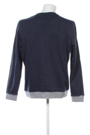 Herren Shirt Lee Cooper, Größe XL, Farbe Blau, Preis € 21,00