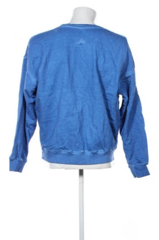 Pánské tričko  Legacy Studios, Velikost M, Barva Modrá, Cena  719,00 Kč