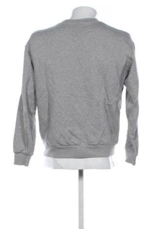 Herren Shirt Les Deux, Größe S, Farbe Grau, Preis € 83,99