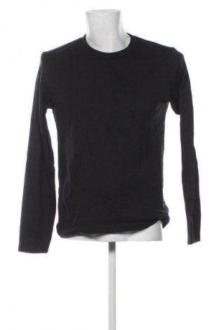 Férfi blúz Lindbergh, Méret L, Szín Fekete, Ár 4 959 Ft