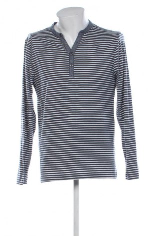 Pánske tričko  Livergy, Veľkosť L, Farba Viacfarebná, Cena  5,95 €