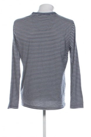 Pánske tričko  Livergy, Veľkosť L, Farba Viacfarebná, Cena  5,95 €