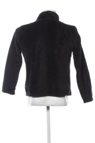 Мъжка блуза Lotto, Размер L, Цвят Черен, Цена 5,62 €