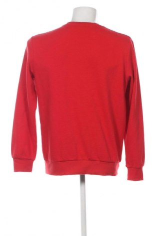 Pánské tričko  Ltb, Velikost M, Barva Červená, Cena  229,00 Kč