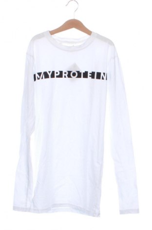 Pánské tričko  MP, Velikost XXS, Barva Bílá, Cena  399,00 Kč