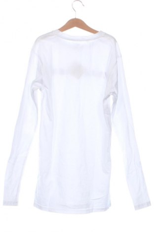 Pánské tričko  MP, Velikost XXS, Barva Bílá, Cena  399,00 Kč