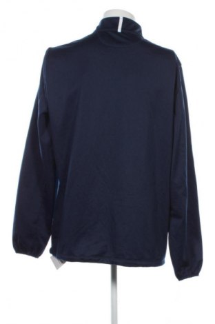 Мъжка блуза Macron, Размер 3XL, Цвят Многоцветен, Цена 19,45 €