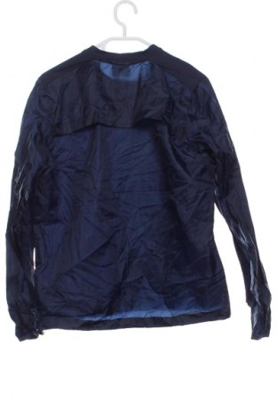 Мъжка блуза Macron, Размер S, Цвят Син, Цена 4,09 €
