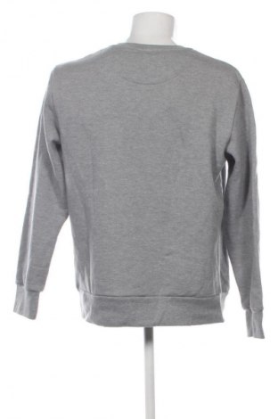 Pánské tričko  Marvel, Velikost XL, Barva Šedá, Cena  209,00 Kč