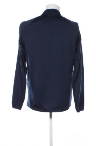 Herren Shirt Metro, Größe XXL, Farbe Blau, Preis € 6,99