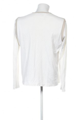 Herren Shirt Mexx, Größe XXL, Farbe Mehrfarbig, Preis € 9,64