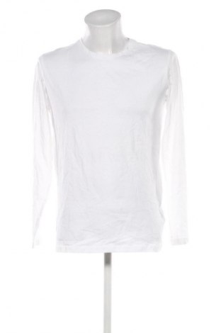 Pánské tričko  Montego, Velikost L, Barva Bílá, Cena  169,00 Kč