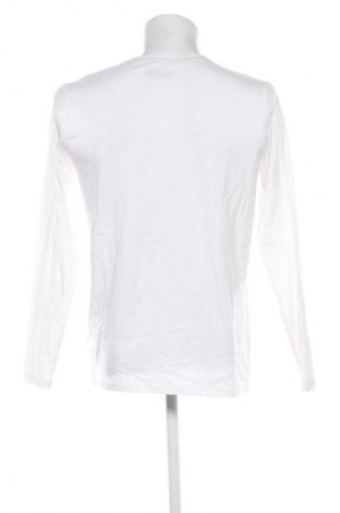 Pánské tričko  Montego, Velikost L, Barva Bílá, Cena  169,00 Kč