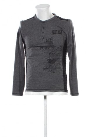 Pánské tričko  Much More, Velikost M, Barva Vícebarevné, Cena  283,00 Kč