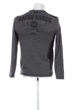 Pánské tričko  Much More, Velikost M, Barva Vícebarevné, Cena  283,00 Kč