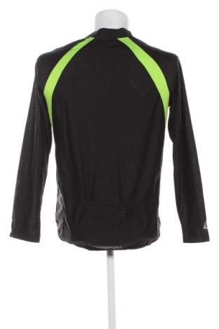 Pánské tričko  Muddyfox, Velikost XL, Barva Černá, Cena  239,00 Kč