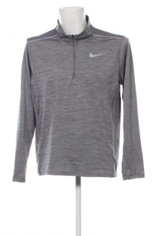 Pánské tričko  Nike, Velikost XL, Barva Šedá, Cena  289,00 Kč