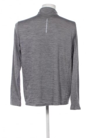 Pánské tričko  Nike, Velikost XL, Barva Šedá, Cena  289,00 Kč