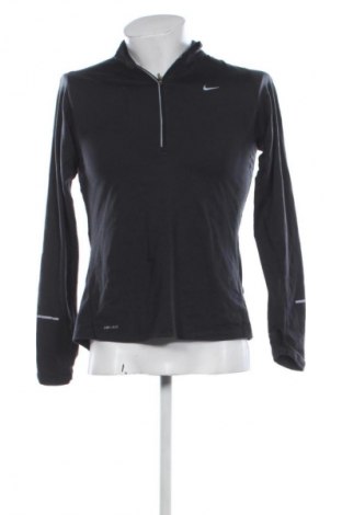 Męska bluzka Nike, Rozmiar M, Kolor Czarny, Cena 37,99 zł