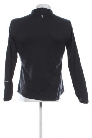 Męska bluzka Nike, Rozmiar M, Kolor Czarny, Cena 37,99 zł