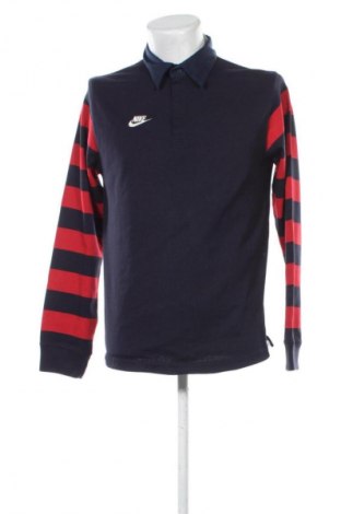 Herren Shirt Nike, Größe M, Farbe Mehrfarbig, Preis € 50,99
