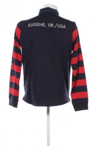 Herren Shirt Nike, Größe M, Farbe Mehrfarbig, Preis € 50,99