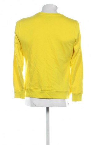 Férfi blúz Nike, Méret L, Szín Sárga, Ár 8 299 Ft