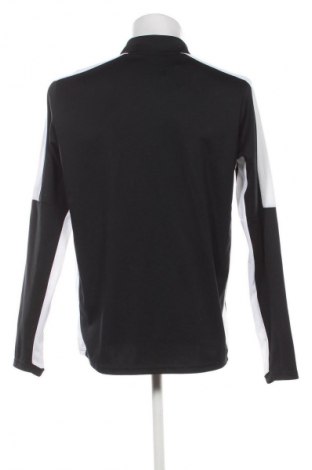 Férfi blúz Nike, Méret L, Szín Fekete, Ár 4 589 Ft