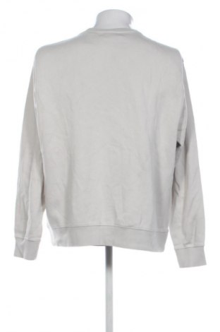 Férfi blúz Nike, Méret L, Szín Bézs, Ár 25 489 Ft