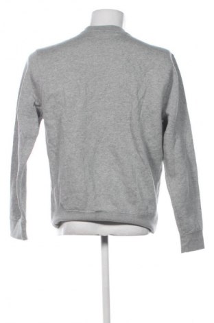 Herren Shirt Nike, Größe M, Farbe Grau, Preis € 62,99