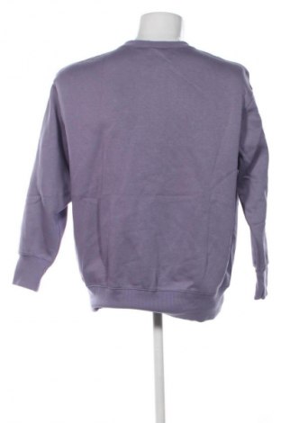 Herren Shirt Nike, Größe S, Farbe Lila, Preis € 50,99