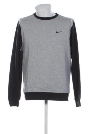 Herren Shirt Nike, Größe L, Farbe Mehrfarbig, Preis € 31,99