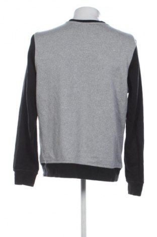 Herren Shirt Nike, Größe L, Farbe Mehrfarbig, Preis € 31,99