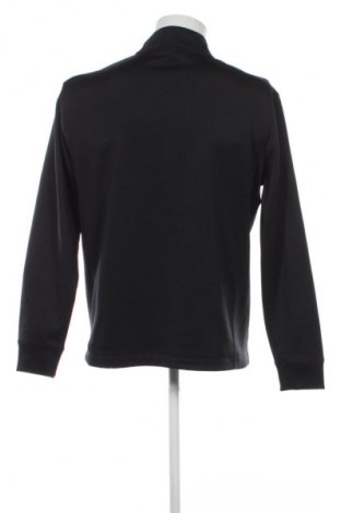 Herren Shirt Nike Golf, Größe L, Farbe Schwarz, Preis 19,99 €