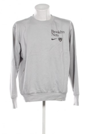 Pánské tričko  Nikka, Velikost L, Barva Šedá, Cena  509,00 Kč