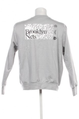 Pánské tričko  Nikka, Velikost L, Barva Šedá, Cena  509,00 Kč