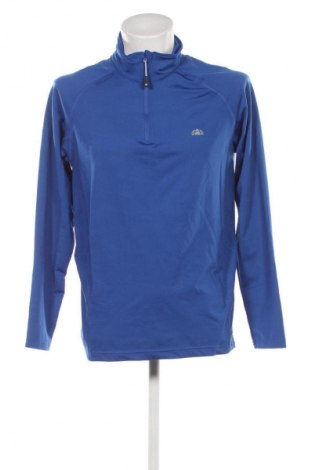Férfi blúz Nordcap, Méret L, Szín Kék, Ár 3 059 Ft