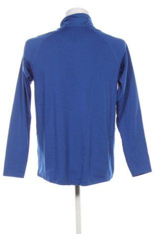 Férfi blúz Nordcap, Méret L, Szín Kék, Ár 3 059 Ft