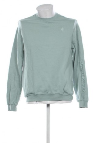 Férfi blúz Oceans Apart, Méret S, Szín Zöld, Ár 9 449 Ft